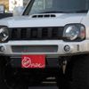 suzuki jimny 2012 -SUZUKI 【岐阜 582ｿ4403】--Jimny ABA-JB23W--JB23W-688237---SUZUKI 【岐阜 582ｿ4403】--Jimny ABA-JB23W--JB23W-688237- image 2