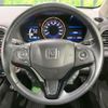 honda vezel 2013 quick_quick_RU3_RU3-1001532 image 11