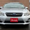 subaru impreza-g4 2015 quick_quick_GJ7_GJ7-019516 image 17