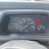 honda acty-truck 1992 CFJ1570331 image 14