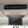 mitsubishi delica-d5 2008 -MITSUBISHI--Delica D5 DBA-CV5W--CV5W-0110216---MITSUBISHI--Delica D5 DBA-CV5W--CV5W-0110216- image 14