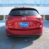 mazda cx-5 2019 -MAZDA--CX-5 3DA-KF2P--KF2P-323909---MAZDA--CX-5 3DA-KF2P--KF2P-323909- image 7