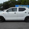 suzuki alto 2019 GOO_JP_700056091530250530001 image 5