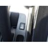 nissan note 2018 -NISSAN 【札幌 504ﾎ2826】--Note NE12--212969---NISSAN 【札幌 504ﾎ2826】--Note NE12--212969- image 20