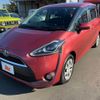 toyota sienta 2015 -TOYOTA--Sienta DBA-NSP170G--NSP170-7019603---TOYOTA--Sienta DBA-NSP170G--NSP170-7019603- image 10