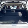lexus nx 2015 -LEXUS--Lexus NX DBA-AGZ10--AGZ10-1004180---LEXUS--Lexus NX DBA-AGZ10--AGZ10-1004180- image 14