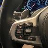 bmw 5-series 2018 quick_quick_JA20_WBAJA52020WC70453 image 3