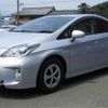 toyota prius 2014 CFJ1410709 image 21