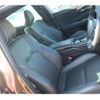 toyota crown 2022 CFJ1614223 image 26