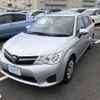 toyota corolla-fielder 2013 AF-NZE161-7072699 image 1