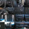 toyota alphard 2016 -TOYOTA--Alphard DBA-GGH35W--GGH35-0004337---TOYOTA--Alphard DBA-GGH35W--GGH35-0004337- image 8