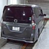 nissan serena 2021 -NISSAN 【福岡 355ぬ1111】--Serena HFC27-103601---NISSAN 【福岡 355ぬ1111】--Serena HFC27-103601- image 6