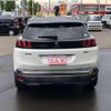 peugeot 3008 2018 -PEUGEOT 【仙台 301ﾅ4925】--Peugeot 3008 P84AH01--HS382267---PEUGEOT 【仙台 301ﾅ4925】--Peugeot 3008 P84AH01--HS382267- image 18