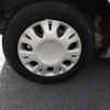 honda fit 2012 -HONDA--Fit DBA-GE6--GE6-3202325---HONDA--Fit DBA-GE6--GE6-3202325- image 27