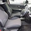 nissan note 2007 -NISSAN--Note E11-242613---NISSAN--Note E11-242613- image 7