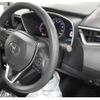 toyota corolla 2020 CFJ1702732 image 3
