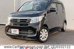 honda n-wgn 2018 -HONDA--N WGN DBA-JH1--JH1-1380203---HONDA--N WGN DBA-JH1--JH1-1380203-