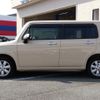 suzuki alto-lapin 2013 -SUZUKI--Alto Lapin DBA-HE22S--HE22S-410047---SUZUKI--Alto Lapin DBA-HE22S--HE22S-410047- image 4