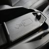 bmw x1 2020 -BMW--BMW X1 3DA-AD20--WBA32AD0703M41482---BMW--BMW X1 3DA-AD20--WBA32AD0703M41482- image 9