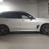 bmw x5 2023 CFJ1628842 image 2