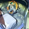daihatsu mira-avy 2005 CFJ1744704 image 15