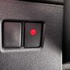 lexus nx 2015 -LEXUS--Lexus NX DAA-AYZ15--AYZ15-1006252---LEXUS--Lexus NX DAA-AYZ15--AYZ15-1006252- image 5