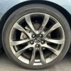 mazda atenza 2015 CFJ1831761 image 30