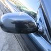 nissan silvia 1995 -NISSAN--Silvia S14--109693---NISSAN--Silvia S14--109693- image 19