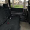 honda stepwagon 2010 CFJ1859233 image 5
