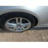 audi a6 2014 -AUDI--Audi A6 DBA-4GCHVS--WAUZZZ4G2EN118647---AUDI--Audi A6 DBA-4GCHVS--WAUZZZ4G2EN118647- image 15