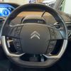 citroen c4-picasso 2016 CFJ1798839 image 18