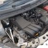nissan note 2017 CFJ1852425 image 40