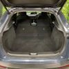 mazda cx-3 2020 -MAZDA--CX-30 5BA-DMEP--DMEP-107032---MAZDA--CX-30 5BA-DMEP--DMEP-107032- image 11