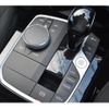 bmw 1-series 2020 CFJ1531329 image 24