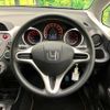 honda fit 2009 CFJ1705939 image 11