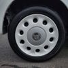 daihatsu mira-cocoa 2014 CFJ0142276 image 7