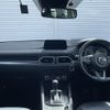 mazda cx-5 2017 -MAZDA--CX-5 LDA-KF2P--KF2P-109272---MAZDA--CX-5 LDA-KF2P--KF2P-109272- image 16