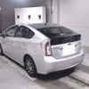 toyota prius 2012 -TOYOTA 【名古屋 330ﾆ3671】--Prius ZVW30-1508425---TOYOTA 【名古屋 330ﾆ3671】--Prius ZVW30-1508425- image 2