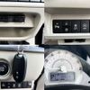 suzuki alto-lapin 2020 -SUZUKI--Alto Lapin 5BA-HE33S--HE33S-303111---SUZUKI--Alto Lapin 5BA-HE33S--HE33S-303111- image 9