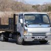 isuzu elf-truck 2000 GOO_NET_EXCHANGE_0720115A30250228W001 image 26