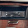 toyota allion 2012 -TOYOTA--Allion DBA-ZRT265--ZRT265-3018715---TOYOTA--Allion DBA-ZRT265--ZRT265-3018715- image 11