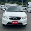 subaru xv 2013 CFJ1549508 image 18