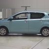 daihatsu mira-e-s 2019 -DAIHATSU--Mira e:s 5BA-LA350S--LA350S-0143766---DAIHATSU--Mira e:s 5BA-LA350S--LA350S-0143766- image 9