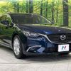 mazda atenza 2016 -MAZDA--Atenza Wagon LDA-GJ2AW--GJ2AW-102015---MAZDA--Atenza Wagon LDA-GJ2AW--GJ2AW-102015- image 17