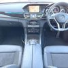 mercedes-benz e-class 2014 CFJ1597107 image 3