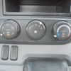 mitsubishi-fuso canter 2014 GOO_NET_EXCHANGE_0840105A30250616W002 image 24