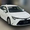 toyota corolla-touring-wagon 2019 -TOYOTA--Corolla Touring 6AA-ZWE211W--ZWE211-6007199---TOYOTA--Corolla Touring 6AA-ZWE211W--ZWE211-6007199- image 5