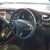 toyota harrier 2014 -TOYOTA--Harrier DBA-ZSU65W--ZSU65-0004446---TOYOTA--Harrier DBA-ZSU65W--ZSU65-0004446- image 12