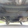 honda n-box 2012 -HONDA 【野田 580】--N BOX DBA-JF1--JF1-1108937---HONDA 【野田 580】--N BOX DBA-JF1--JF1-1108937- image 18