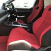 honda civic 2024 -HONDA--Civic 6BA-FL5--FL5-1104214---HONDA--Civic 6BA-FL5--FL5-1104214- image 17